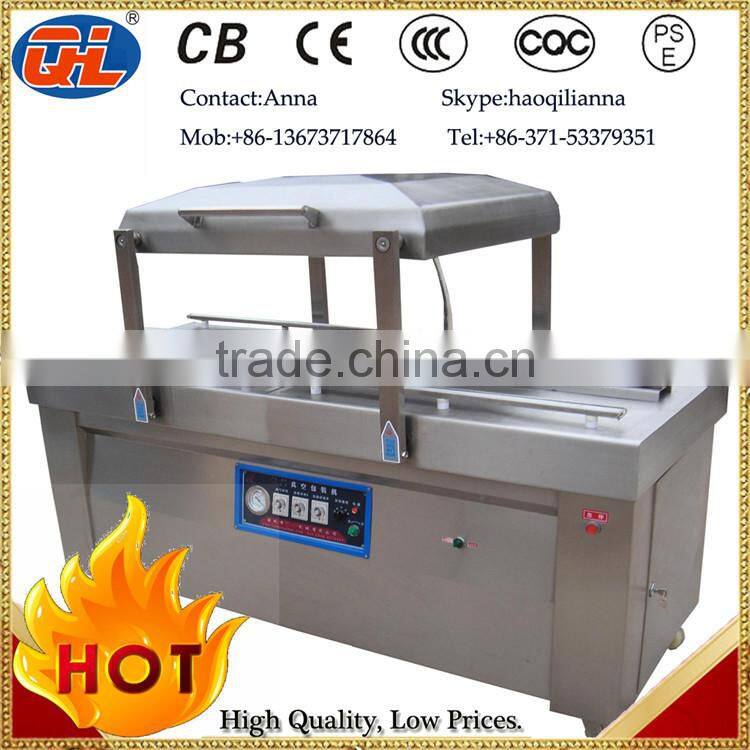 Frozen sweet corn production line|Frozen waxy corn production line