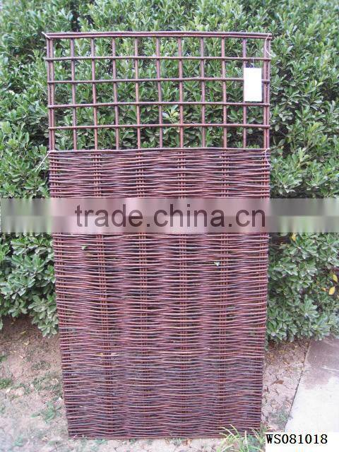willow screen