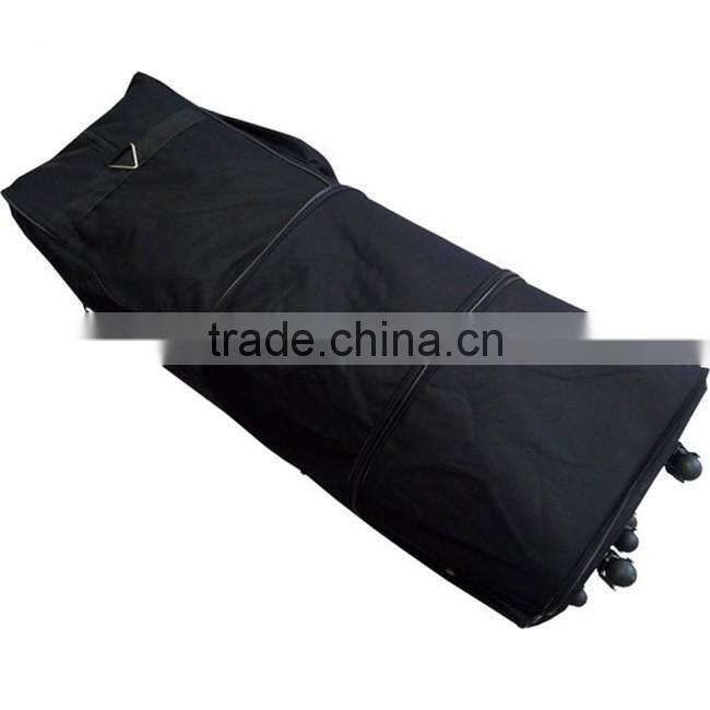 New Design 2016 travel luggage suitcase