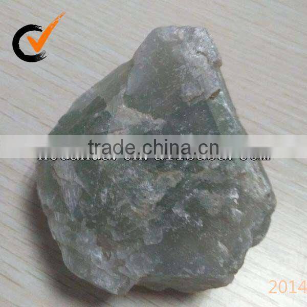 Tourmalin Ceramic ball, healty ceramic ball, Water treatment ball