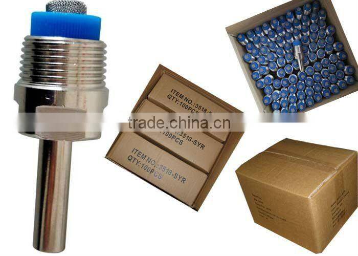 Nipple Drinker For Pig With Item No 5-014