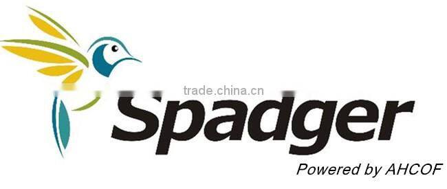 Intelligent Robotic Vacuum Cleaner Good Quality Self Charging