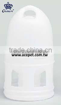 205A (3L) Poultry Drinker