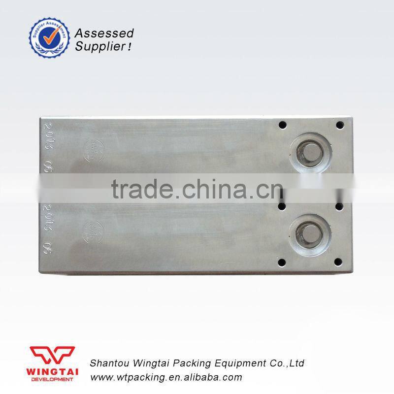 High Speed Automatic Punching machine Customized Puncher