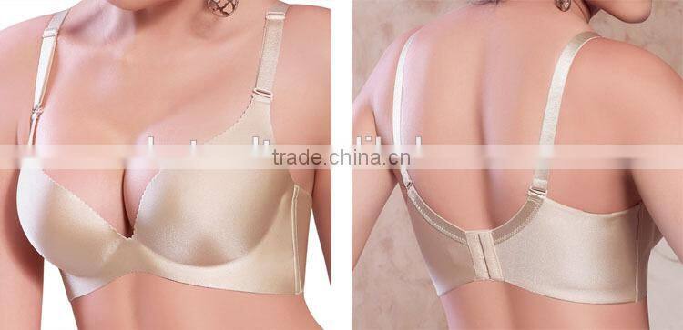Transparent TPU Film / High Quality Tpu Film For Sew-free Bras