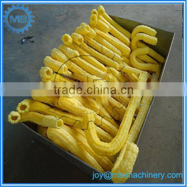 newest type professional stainless steel rice puffing machine/puffed rice machine prices