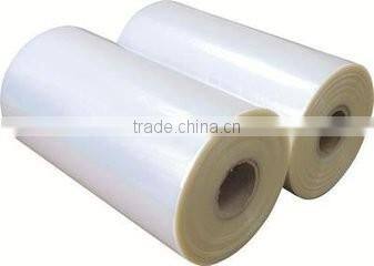 two layer silage pe bag