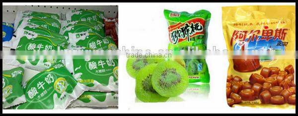 High quality!!! sterilization machine/uv water sterilizer/uv food/medical sterilizer
