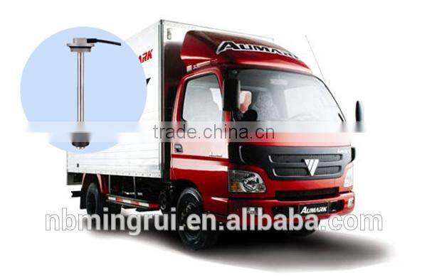 MR-MS3-200 oil level gauge fuel sensor gps tracker