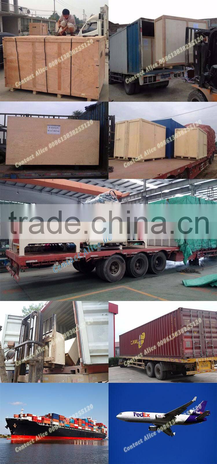 Plant Fiber Mosquito Coils Paper Mosquito-Repellent Coil Machine