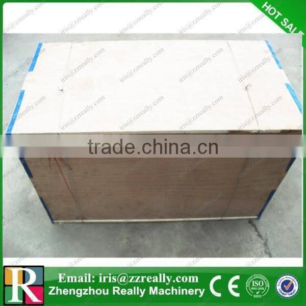 Cotton coverall hooded beekeeping protection equipment suits