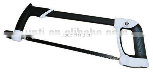 4-IN-1 Multi-Purpose Hack Saw