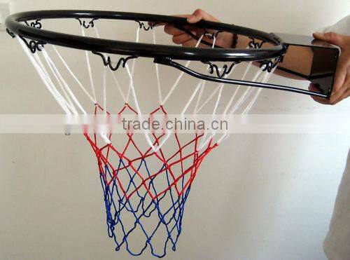 basket ball net