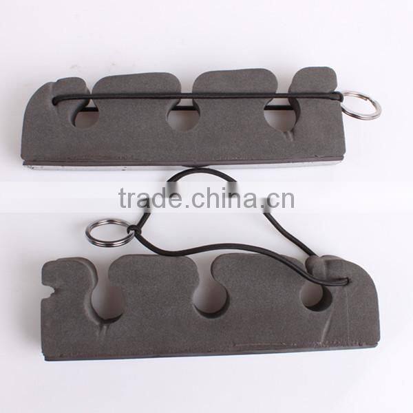 Portable Magnetic Car Rod Holder Fishing rod holder