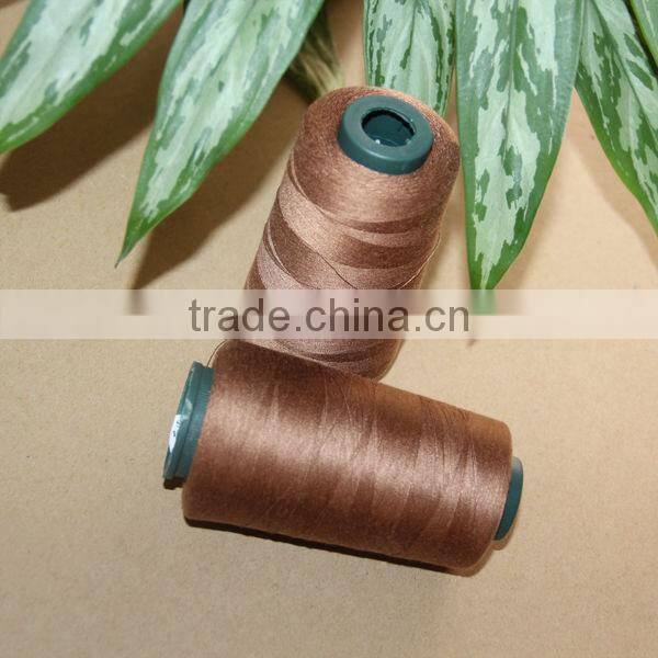 Polyester 1500 thread count egyptian cotton sheets for long skirt