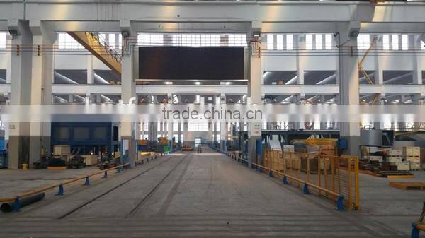 BV certificated best quality stationery asphalt mixing plant