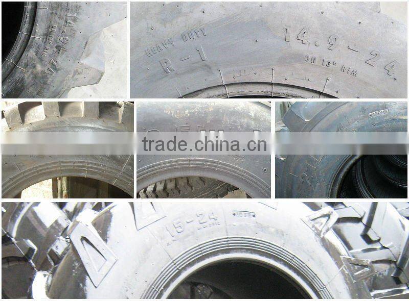 tractor tires 11.2x36