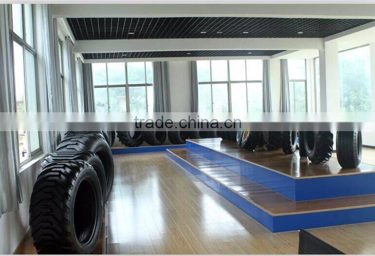 Deep tread pattern atv tyre 14.9-24/ 14.9-28