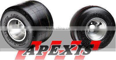 Go Kart Tire