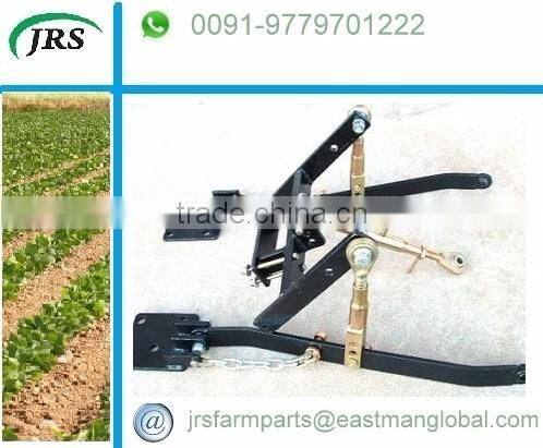 Linkage Parts for Iseki Tractor