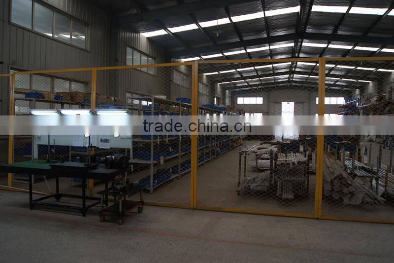 Hydraulic Cylinders dirct buy China