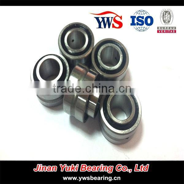 NK26/16 TAF263416 Japan brand needle roller bearing