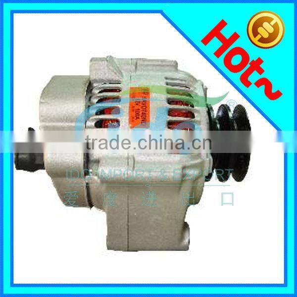 alternator for sale for Volvo 100211-8630