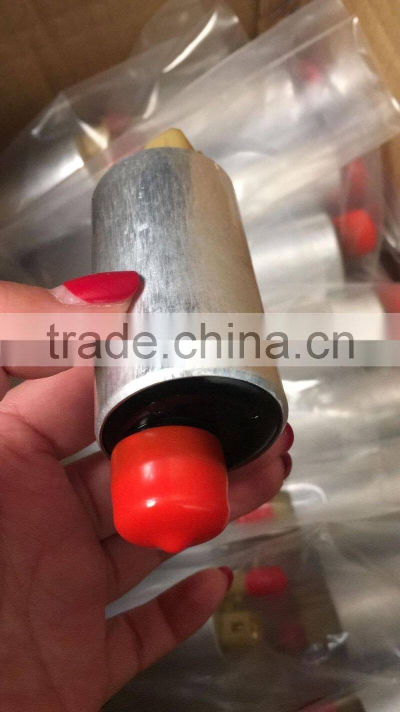 High quality fuel pump electric E8200 0014703194 7.21088.62.0 for vw seat