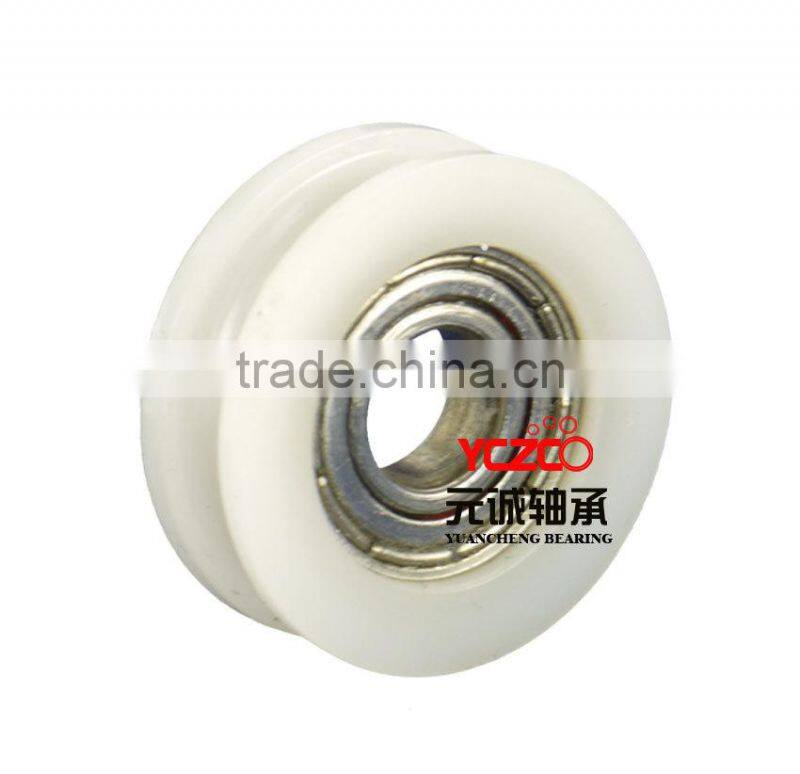 door pulley garage door pulley