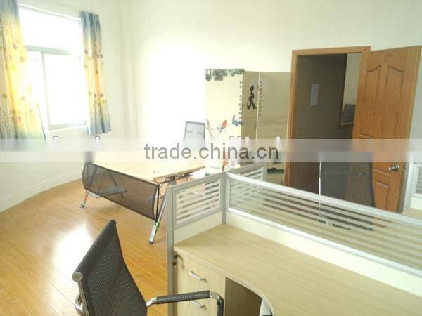 sublimation shopping bag