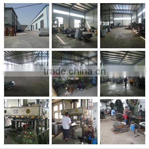 plastic bowls for wheelbarrow