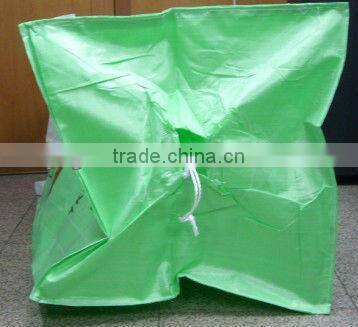 strong nylon horse saddle cover fits western saddles manufacturer