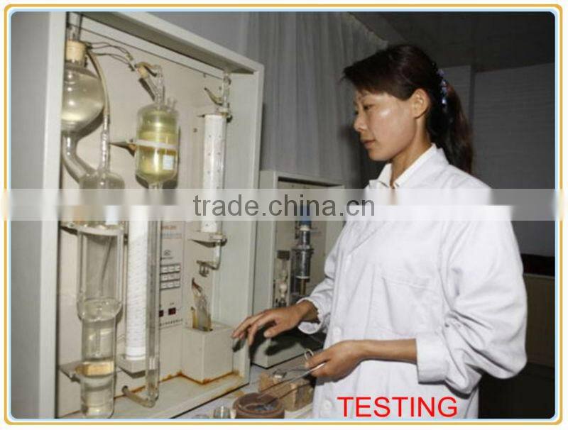 micro hydraulic cylinder / small hydraulic lift / toy hydraulic cylinder / air cylinder/ mini hydraulic cylinders