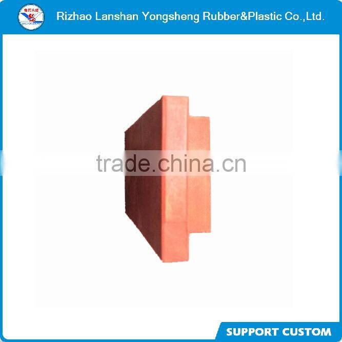 Good Silicone Rubber Products Supplier