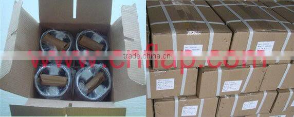 Hot sale! Piston ring kit for D4AE D4BB D4AF