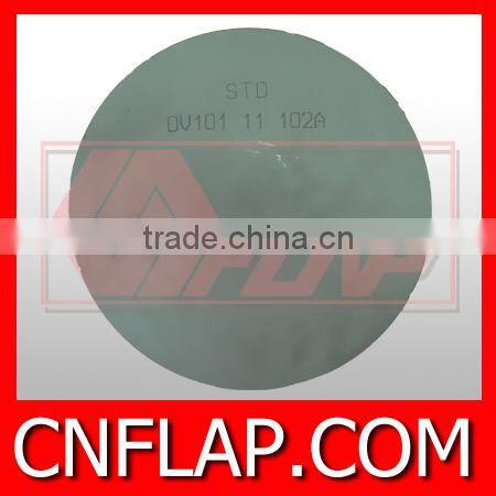 k2700 engine parts piston