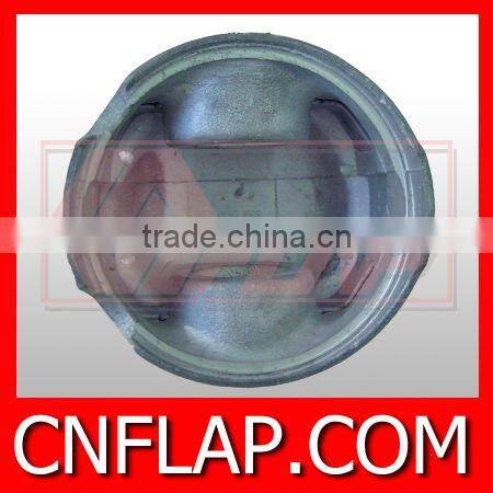 Piston manufacturer C240 4G