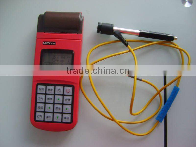 Armored Vehicle Spare Parts