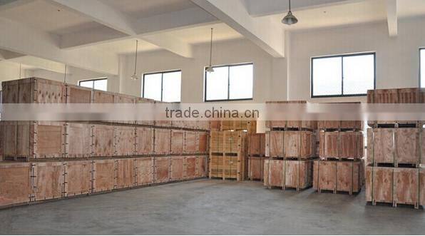 Solenoid valve block manifold hydraulic