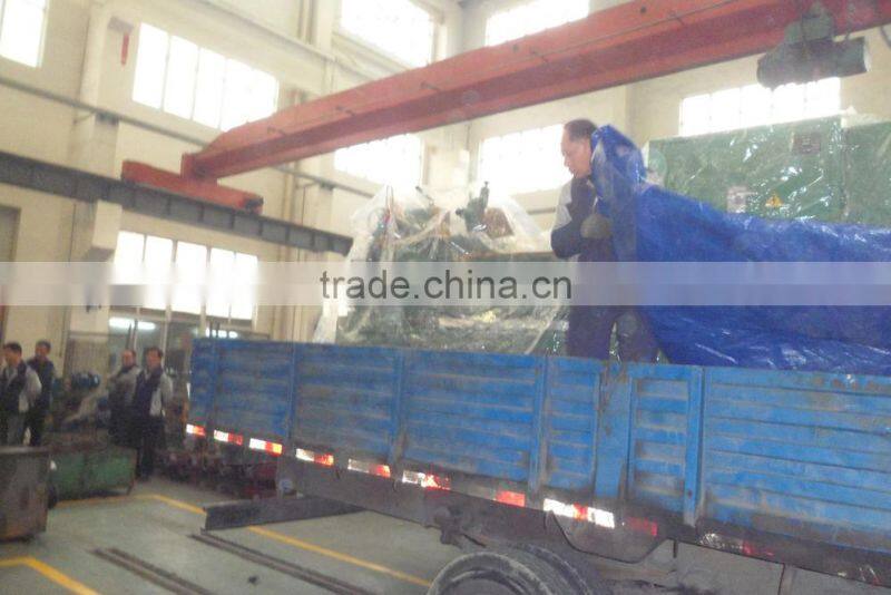 cheap price lathe machine ,good quality lathe ,high stablity lathe machine