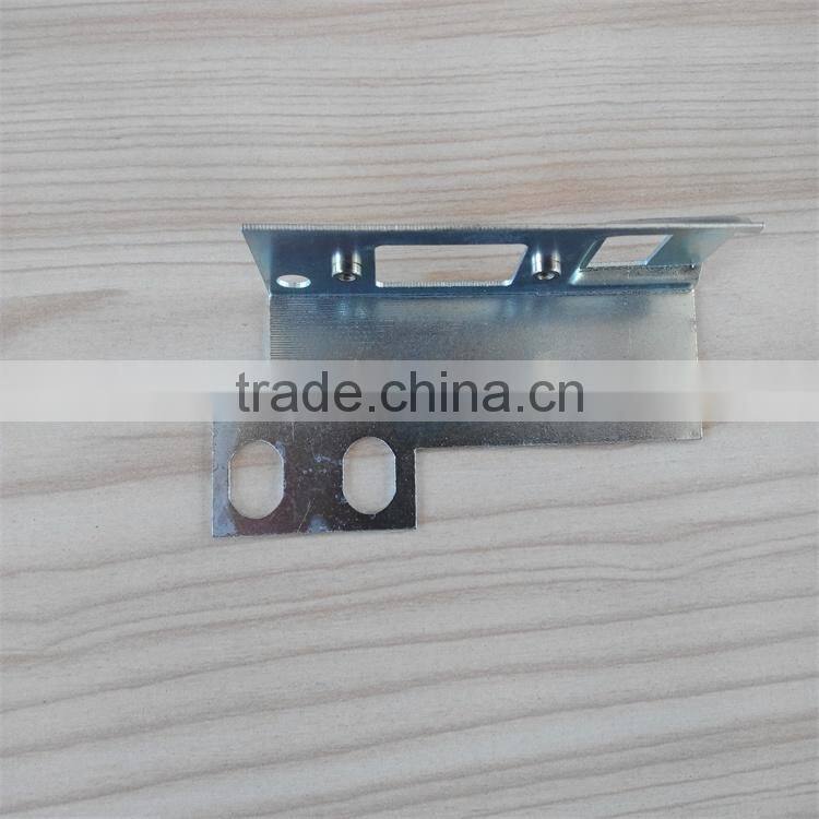 Power supply/Medical metal stamping parts
