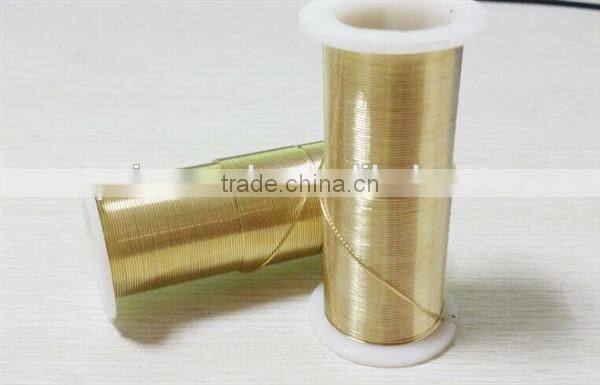 0.5mm glad alloy wire