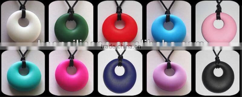 Cheap safety non-toxic loose wooden beads wholesale