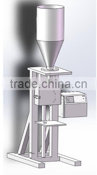 Precise toner refill machine for 1 colors price