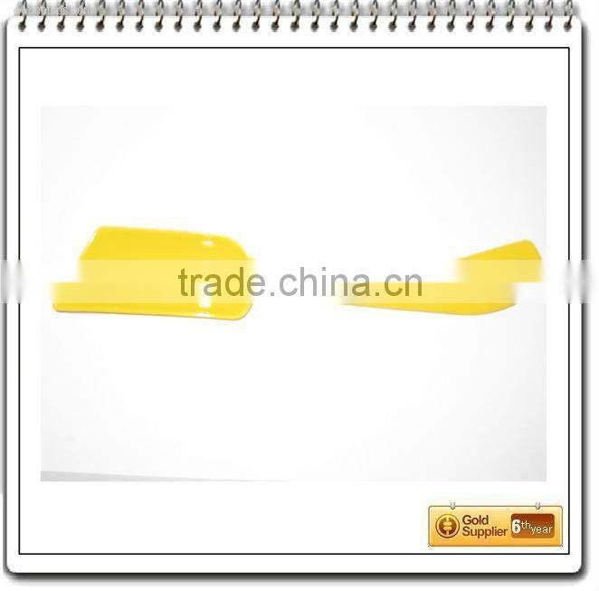 plastic powder powder scoop