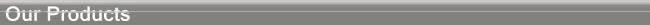 irrigation filter for drip irrigation disc filter irrigation filtr water treatment system portable water filters portable water