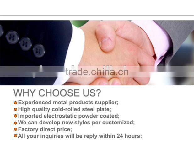 New OEM tool cabinet/folding workbench/kitchen cabinets design