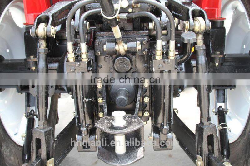 With excellent quality QLN904 agricultural tools and uses