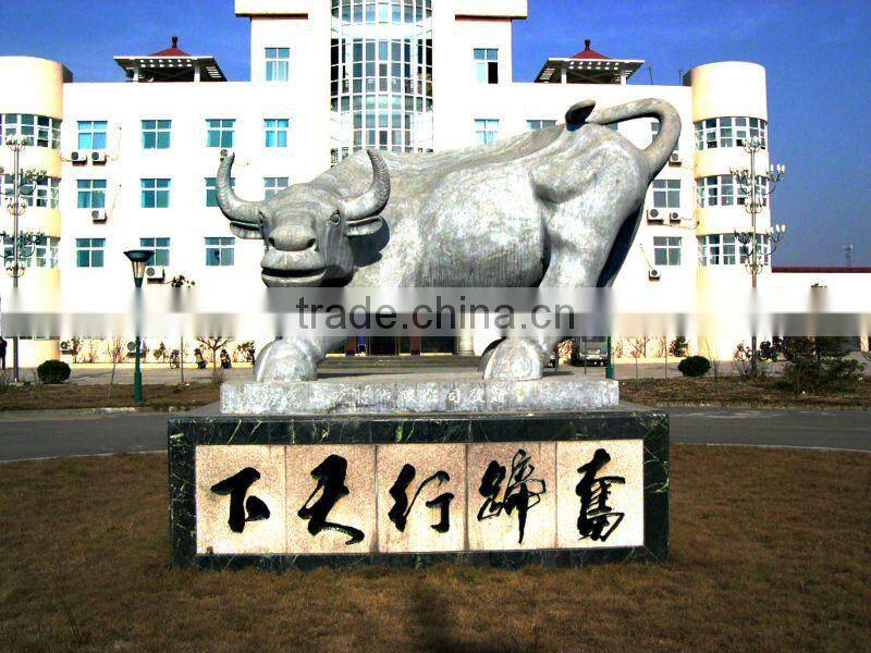 popular portable mini cute maize sheller