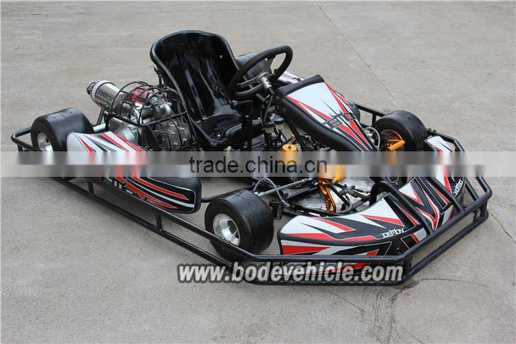 270CC RACING PEDAL GO KART(MC-474)